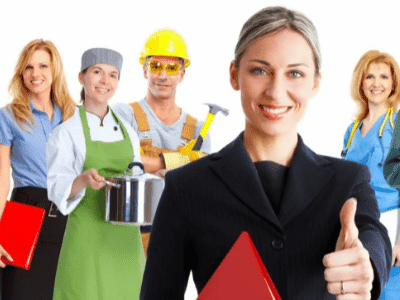 разработка сайтов Великий Новгород