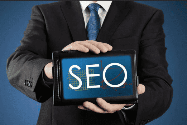 заказать seo продвижение сайтов в Великом Новгороде